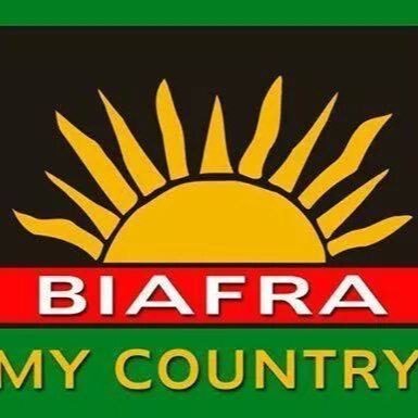 Biafra