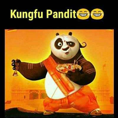 Tweets r Personal. RT's do not imply as endorsement...
बात कम, RT ज्यादा #IFB🙋
✋My Tweets are in ❤✋