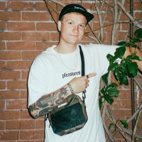 Elliott Ingham (@elliottingham) 's Twitter Profile