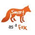 (((Sandi Fox))) Profile picture