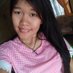 @Enjel Saragi (@enjelsaragi) Twitter profile photo @Enjel Saragi (@enjelsaragi) Twitter profile photo