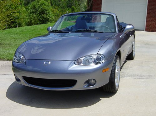 TinkWMobile's profile picture. 