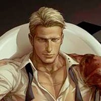 GUILTIPLEASURE (@guiltpleasure) 's Twitter Profile