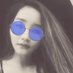 Nhi Trann (@tranxuuu) Twitter profile photo Nhi Trann (@tranxuuu) Twitter profile photo