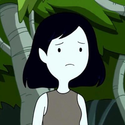 beth_MarS's profile picture. unknown