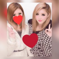 ᴿᴵᵀᴬᴺ ¨̮‎⋆𓇼 (@rtan_ooo) Twitter profile photo