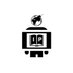 ipr (@_iprecords_) Twitter profile photo ipr (@_iprecords_) Twitter profile photo