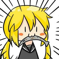 なと🐟 (@na70maimai) 's Twitter Profile
