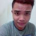 Jiehan Alfattha (@jihanalfattha98) Twitter profile photo Jiehan Alfattha (@jihanalfattha98) Twitter profile photo