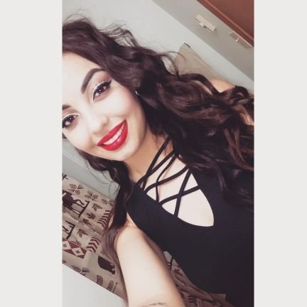 Dahlia 👧
❤ Sign up W/ Code NOMID for $5 off Poshmark!
Shop Limelight By Alcone Products⬇👄