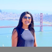 Dhanya Nambiar (@dnambiar_86) 's Twitter Profile