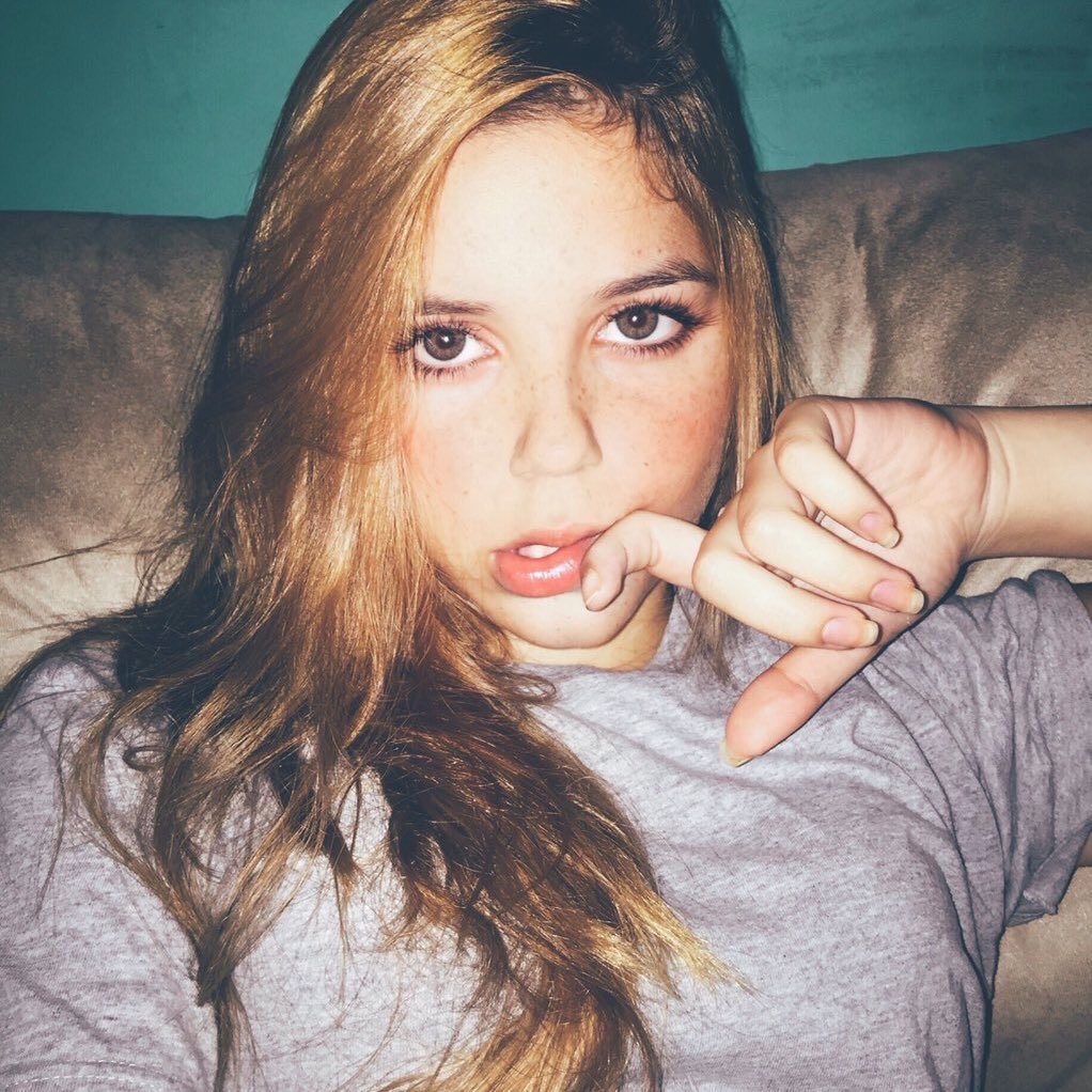 greyspedia_'s profile picture. 