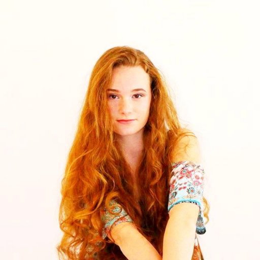 Daughter of Amy Pond and Rory Williams. (#DWRP + AU) Only Rp as child or teenager Melody. (Not follow story from DW)