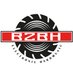 B2BH Events (@b2bh_events) Twitter profile photo B2BH Events (@b2bh_events) Twitter profile photo