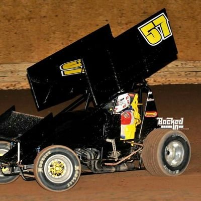 Stone57x's profile picture. No one is coming to save you.
This life is 100%  your responsibility. AZ Realtor, Sprint Car Team owner.Kooler Ice vending machine owner.