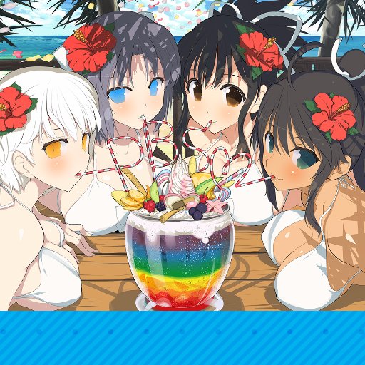 tftoybox's profile picture. 物品交換用の垢となります。

交換における詳細等はツイフィに書き込んでおきますので、読んで頂けると円滑に交換を進められるので閲覧お願いします！
https://t.co/O30ueuahxK