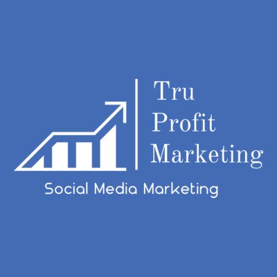 Tru_Profit_Marketing