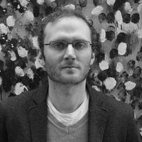 Jeff Latosik (@jefflatosik) 's Twitter Profile