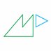 Magenta Plains (@magentaplains) Twitter profile photo Magenta Plains (@magentaplains) Twitter profile photo
