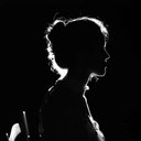 Diana Curry - @DirectorsEd - Twitter
