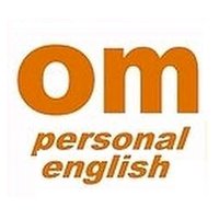 OM Personal English (@ompersonal) 's Twitter Profile