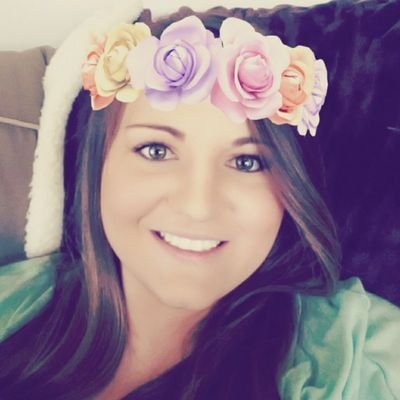 kateyreynoldsk1's profile picture. kindergarten/1st grade multi-age teacher. Master's degree in literacy through UNO. Undergraduate degree in elementary education through Creighton University.