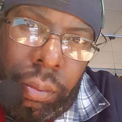 PM Drive Host, https://t.co/0KBpMoFCMl @PhillyGoFlow; Co-Host, @JonesyAndBrown, https://t.co/L1euNWIngo; Lover of Jesus, Family, Philly Sports, & Morgan St. Univ.