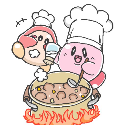 むぅさんのプロフィール画像