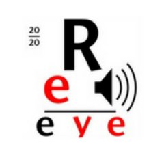 Redeye (redeyeradio.bsky.social)さんのプロフィール画像