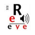 Redeye (@redeyeradio) Twitter profile photo