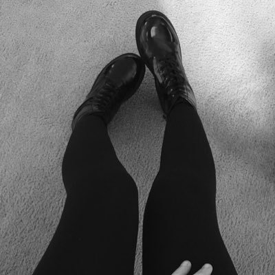 Daily_CupOf_Tae's profile picture. Editor of Dctn.