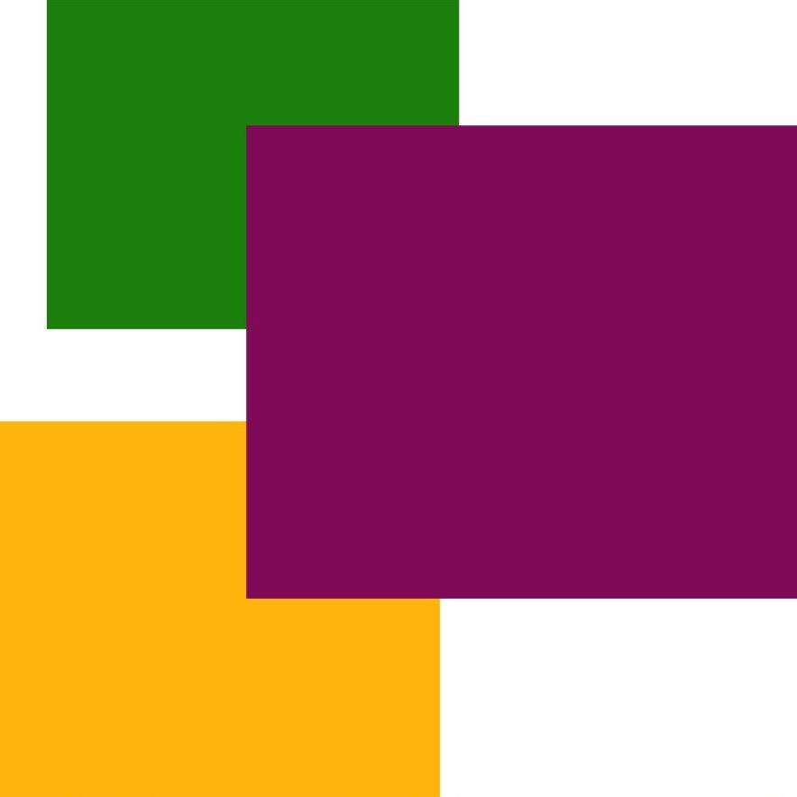 International Strategy Consulting, Project Management, Training, Mediation