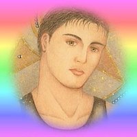 織部佳積 †🏳️🌈No Nukes&No War (@oribesgarden) 's Twitter Profile Photo 織部佳積 †🏳️🌈No Nukes&No War (@oribesgarden) 's Twitter Profile Photo
