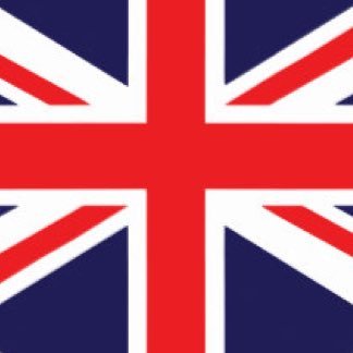 Stand up, be proud, be counted - and Aspire to be more. Tories fighting back!