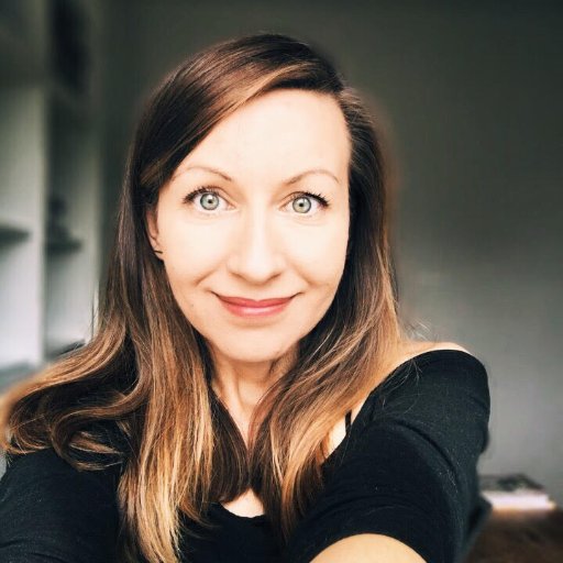 AloeLublin's profile picture. May aloe be with you! Look better. Feel better. Work better. Contact me if you want your lifestyle to change, too!