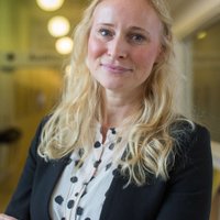 Pernille Tanggaard Andersen (@ptanggaard) 's Twitter Profile Photo Pernille Tanggaard Andersen (@ptanggaard) 's Twitter Profile Photo