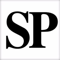 The Sunday Post (@sunday_post) 's Twitter Profile