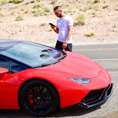 karan_2471's profile picture. 