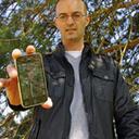 Frédéric SOTO - @fredericsoto - Twitter