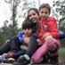 Marisel Tejera (@marisel_tejera) Twitter profile photo Marisel Tejera (@marisel_tejera) Twitter profile photo