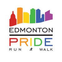 Edmonton Pride Run(@yegpriderun) 's Twitter Profileg