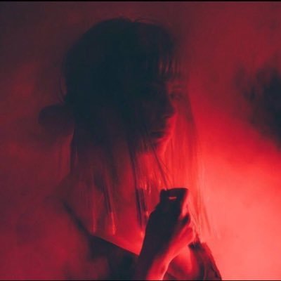 GossipSanPeter's profile picture. Je suis Gossip. Pas votre amie.