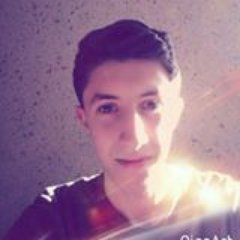 aghilesmalcolm9's profile picture. 😇😍🤠☺️😎