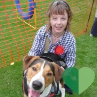 Kate Jennings 💙 (@keasdenkate) 's Twitter Profile Photo Kate Jennings 💙 (@keasdenkate) 's Twitter Profile Photo