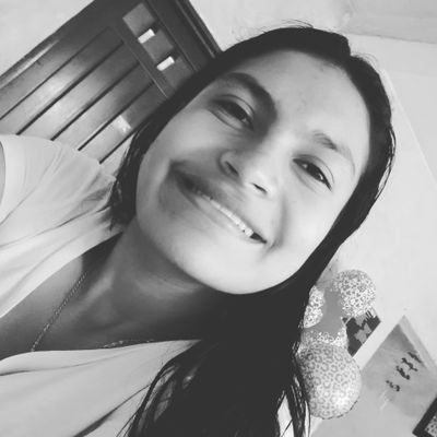 LauraIsaMo16's profile picture. Mujer virtuosa, hija de un Dios infinitamente amoroso y fiel!