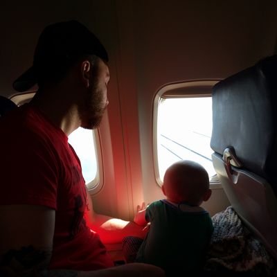 Board Gamer, Sci Fi and Fantasy Reader, Crew 96, Blue Jackets, Brentford Beezzz, Suwon Bluewings, BvB
https://t.co/JeLMHoT1G3
@mrayhaas@mstdn.social