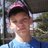 Jekson2005p's profile image