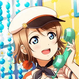 Love Live! Sunshine!さんのプロフィール画像