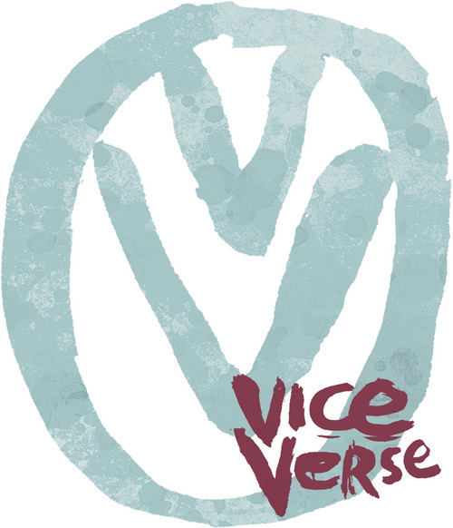 viceversetour's profile picture. Belgrade + Boulder. North American Tour 2010.