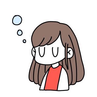 70さんのプロフィール画像